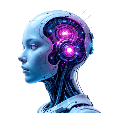 Hakkımızda Görseli